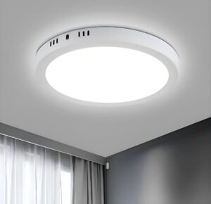 WhatsApp Image 2025-11-17 at 11.36.07 AM