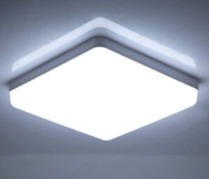 WhatsApp Image 2025-11-17 at 12.22.32 PM