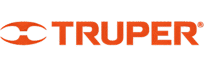 truper logo_upscayl_5x_upscayl-standard-4x